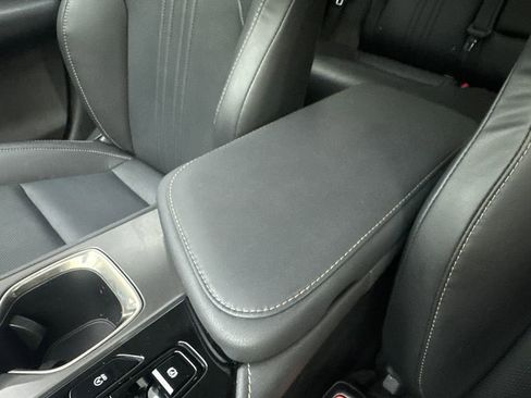 Used 2025 Lexus NX 250 FWD w/ Accessory Package (K3) image 67