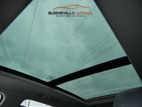 Used 2018 Audi Q5 Prestige w/ Prestige Package image 29