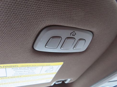 New 2026 Ford F250 King Ranch image 23