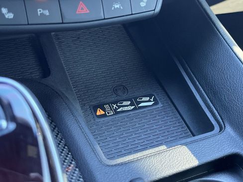 Used 2022 Cadillac CT5 V w/ Cold Weather Package image 55