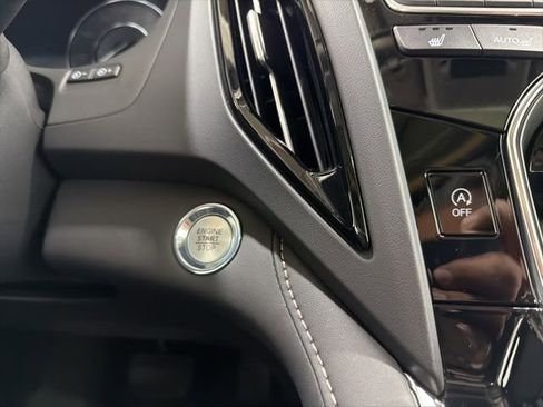 Certified 2023 Acura RDX w/ Technology Package image 38