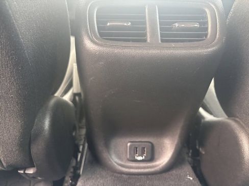 Used 2018 Buick Regal Preferred image 14