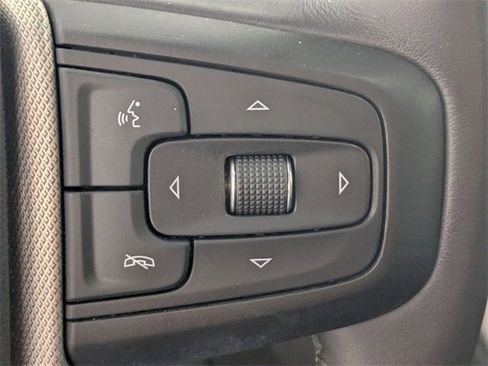 Used 2021 GMC Yukon XL Denali image 18