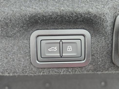 New 2026 Audi A6 Prestige image 13