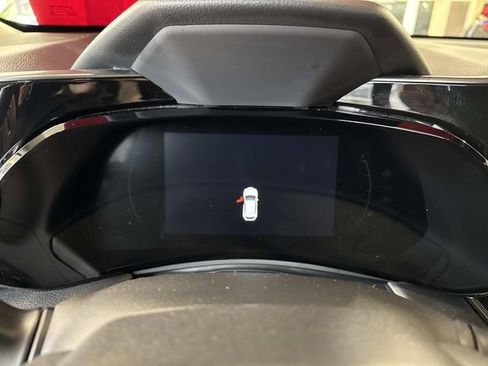 Certified 2025 Lexus NX 350 AWD w/ Cold Area Package image 27