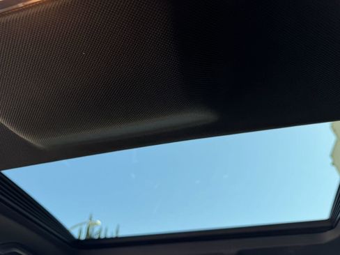 Used 2016 BMW 550i xDrive Sedan image 27