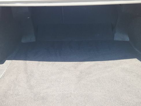 Used 2024 Toyota Camry SE FWD image 13