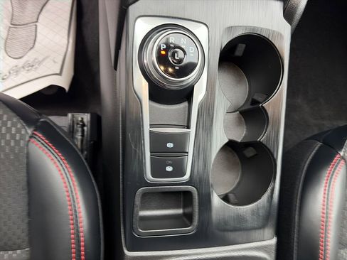 Used 2025 Ford Escape ST-Line w/ Equipment Group 301A image 28