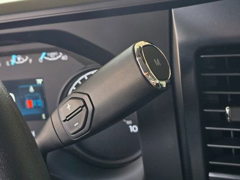 New 2025 Ford F450 XLT image 14