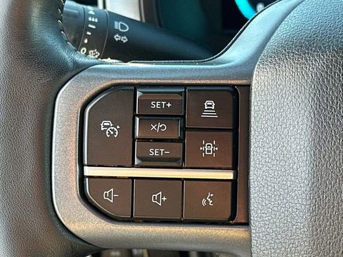 Certified 2024 Ford F150 Lariat image 28