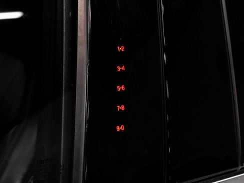 Used 2019 Lincoln Nautilus Reserve image 55