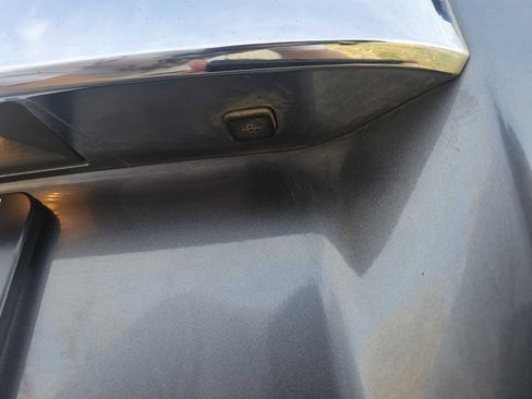 Used 2013 Honda Pilot EX-L image 29