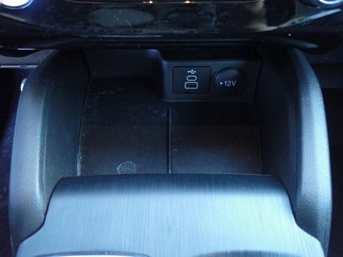 Certified 2024 Ford Escape ST-Line w/ Tech Pack #1 image 25