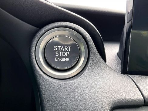 Used 2023 Lexus IS 350 F Sport w/ Navigation Package image 33