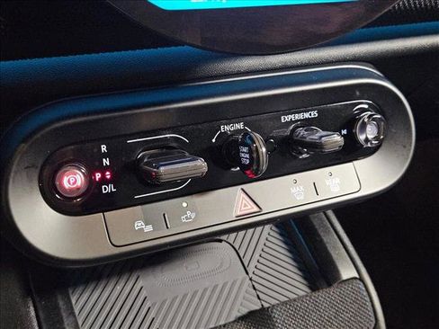 Certified 2025 MINI Cooper Countryman S image 11