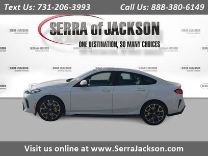 Used 2025 BMW 228i xDrive