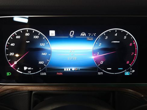 Used 2025 Mercedes-Benz G 550 image 13