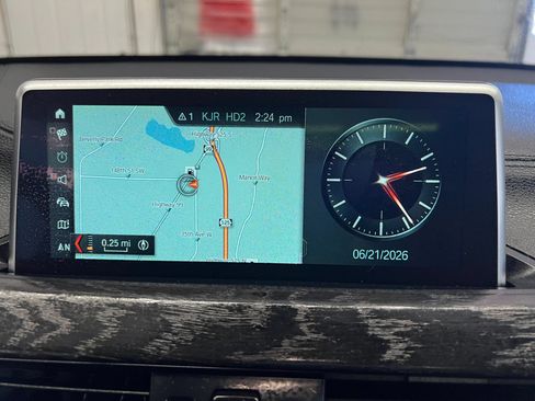 Used 2018 BMW X2 xDrive28i AWD/4WD image 24