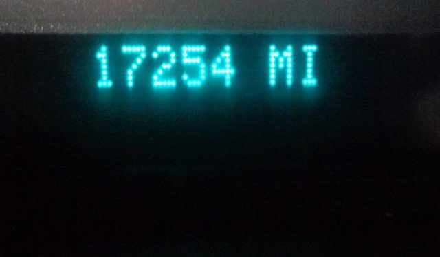Used 2024 GMC Savana 2500 w/ Driver Convenience Package RWD image 17