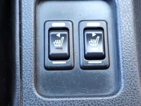 Used 2019 Toyota 86 image 25