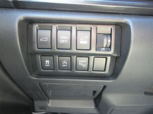 Used 2022 Subaru Forester Sport image 42