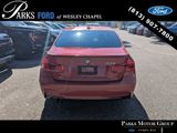 Used 2016 BMW 328i Sedan image 5