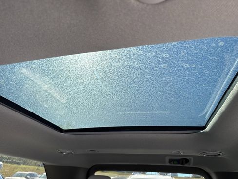 New 2026 Hyundai Palisade Limited image 38