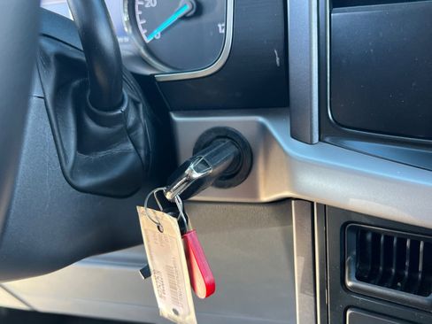 Used 2023 Ford F150 XLT w/ Equipment Group 301A Mid image 30