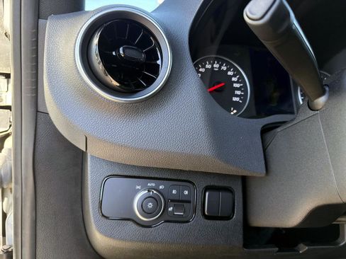 Used 2024 Mercedes-Benz Sprinter 144 Cargo image 35