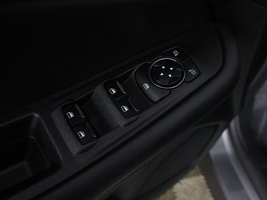 Used 2024 Ford Edge SEL w/ Convenience Package AWD/4WD image 33