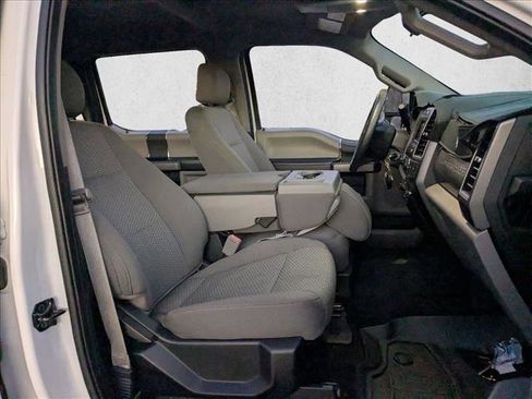 Used 2019 Ford F250 XLT image 18