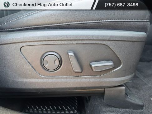 Used 2022 Kia Sorento SX FWD image 44