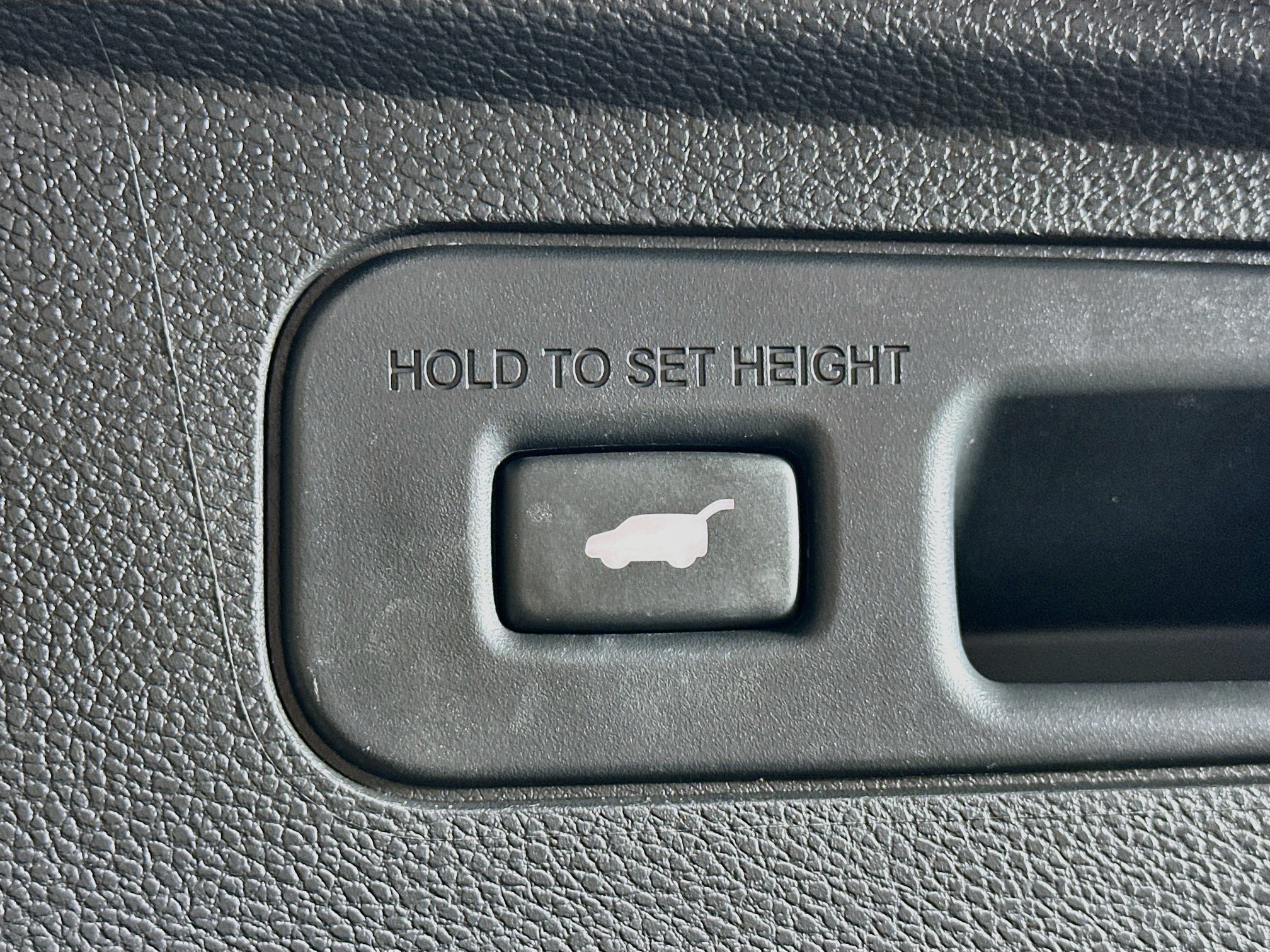Used 2025 Honda Odyssey Sport-L image 30