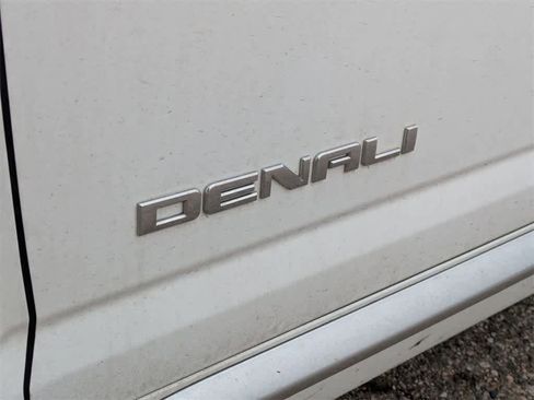 Used 2014 GMC Terrain Denali image 3