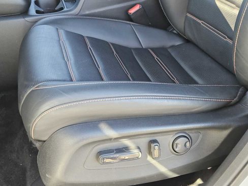 Used 2024 Honda CR-V Sport Touring image 23