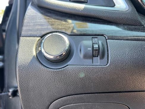 Used 2016 Buick Encore FWD image 10