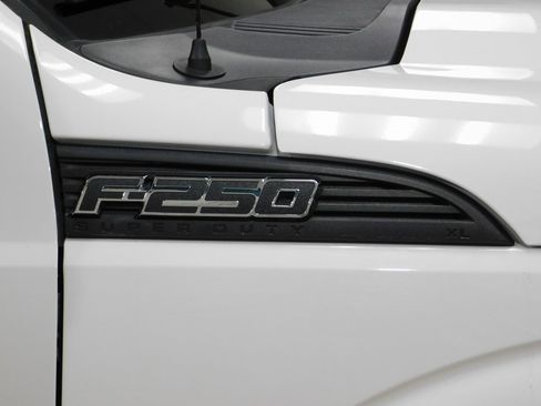 Used 2015 Ford F250 XL image 14