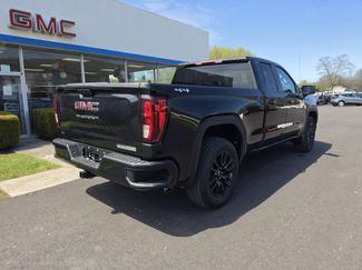 New 2026 GMC Sierra 1500 Elevation AWD/4WD video 3