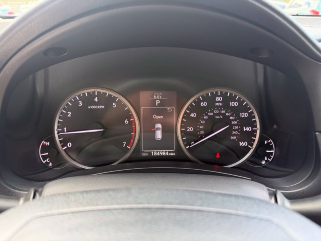 Used 2015 Lexus NX 200t AWD w/ Premium Package image 27