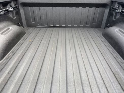 New 2026 RAM 1500 Big Horn AWD/4WD image 10
