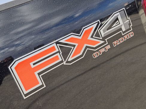 New 2026 Ford F350 Platinum w/ Platinum Plus Package image 13