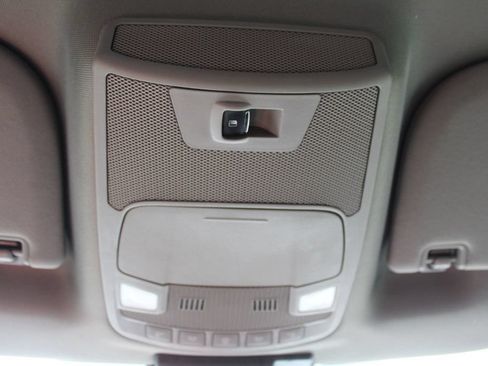 Used 2019 Ford F150 XLT w/ Equipment Group 302A Luxury RWD image 29