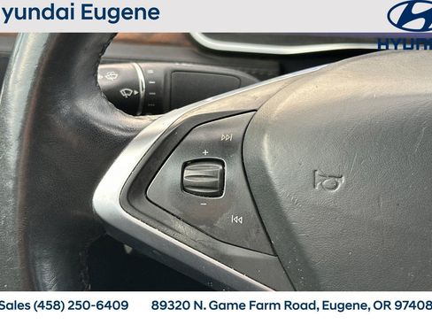 Used 2018 Tesla Model S 100D image 30