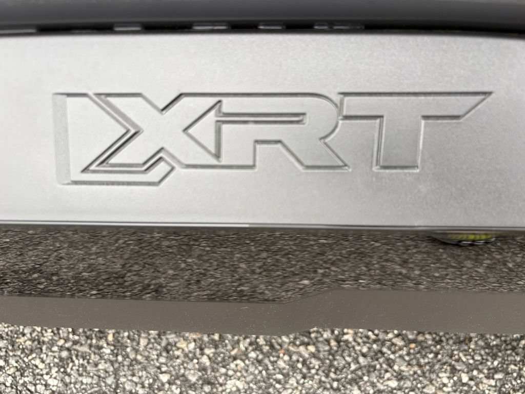 New 2026 Hyundai Palisade XRT Pro AWD/4WD image 12