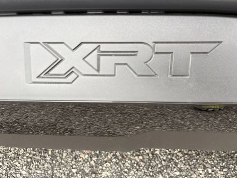 New 2026 Hyundai Palisade XRT Pro AWD/4WD image 12