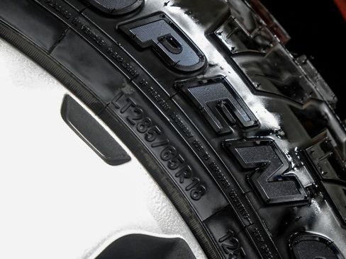 Used 2014 Ford F150 STX w/ Equipment Group 201A Mid image 51