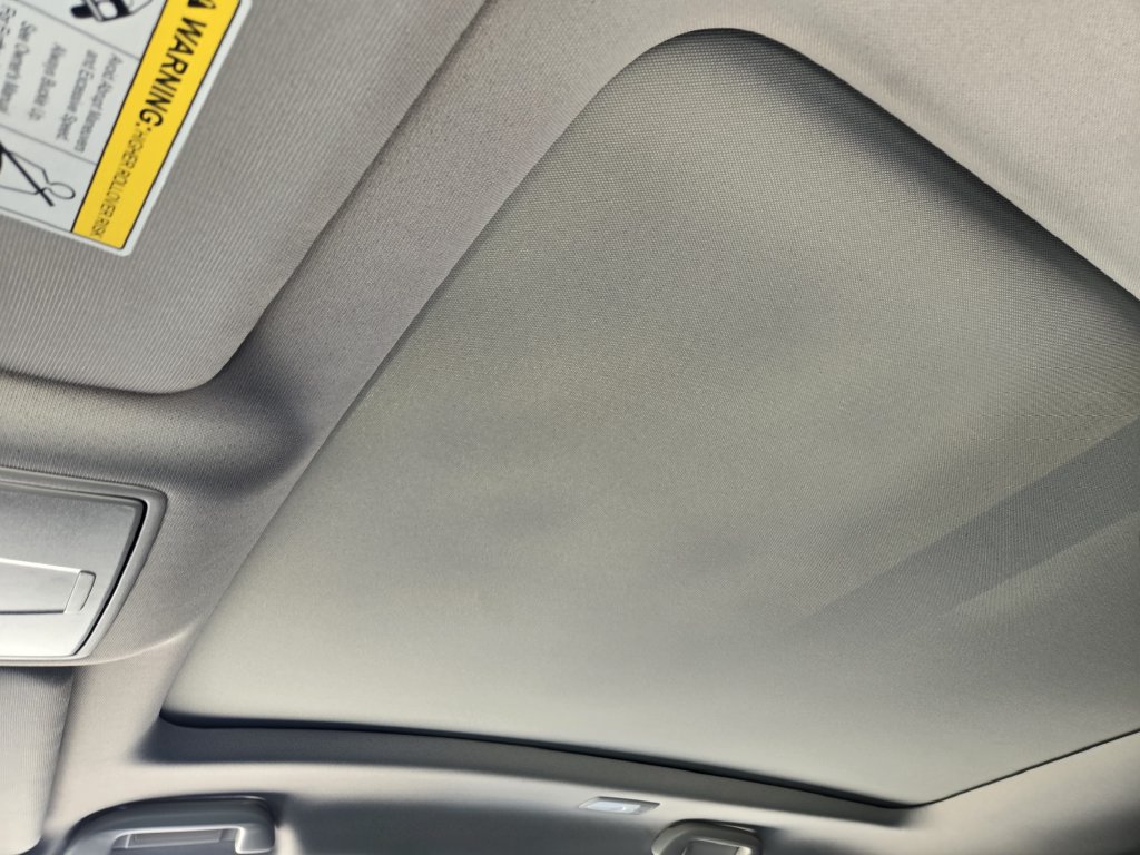 Used 2022 Acura MDX w/ Technology Package FWD image 31