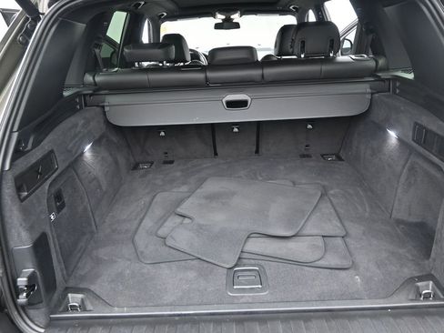 Used 2023 BMW X5 sDrive40i w/ M Sport Package image 17