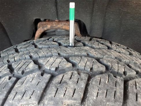 Used 2015 Chevrolet Silverado 1500 LT w/ All Star Edition image 10