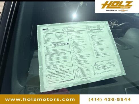 Used 2024 Honda Civic Si image 28